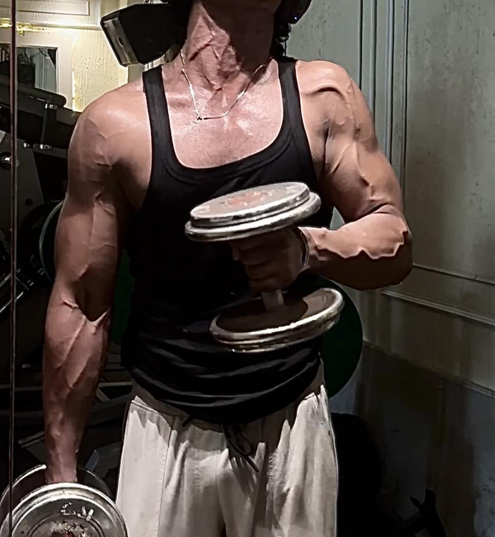 Client Results